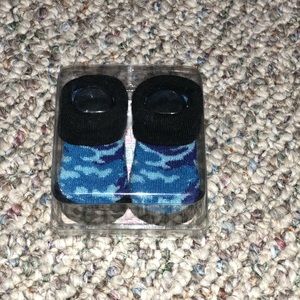 swiggles infant booties